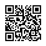 QR Code: /public/read_me/index/48813/file_list
