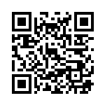 QR Code: /public/read_me/index/48813/start