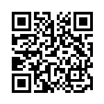 QR Code: /public/read_me/index/48815/file_list