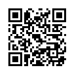 QR Code: /public/read_me/index/48815/start