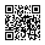 QR Code: /public/read_me/index/48817/file_list