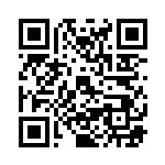 QR Code: /public/read_me/index/48817/start