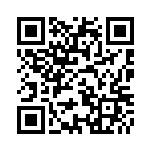 QR Code: /public/read_me/index/48819/file_list