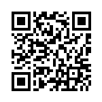 QR Code: /public/read_me/index/48819/start