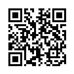 QR Code: /public/read_me/index/4882/start
