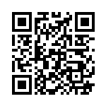 QR Code: /public/read_me/index/48821/file_list