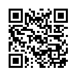 QR Code: /public/read_me/index/48821/start