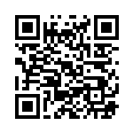QR Code: /public/read_me/index/48823/start