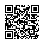 QR Code: /public/read_me/index/48825/file_list