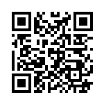 QR Code: /public/read_me/index/48829/file_list