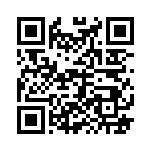 QR Code: /public/read_me/index/48831/file_list