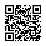 QR Code: /public/read_me/index/48831/start