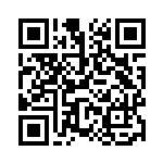 QR Code: /public/read_me/index/48833/file_list