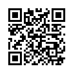QR Code: /public/read_me/index/48835/file_list
