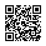 QR Code: /public/read_me/index/48835/start