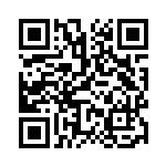QR Code: /public/read_me/index/48837/file_list