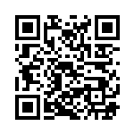 QR Code: /public/read_me/index/48837/start