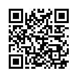 QR Code: /public/read_me/index/48839/file_list