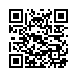QR Code: /public/read_me/index/48839/start