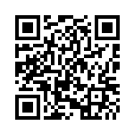 QR Code: /public/read_me/index/4884/start