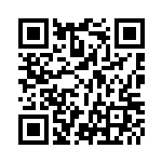 QR Code: /public/read_me/index/48841/start