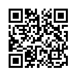 QR Code: /public/read_me/index/48843/file_list
