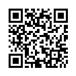 QR Code: /public/read_me/index/48845/file_list