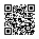 QR Code: /public/read_me/index/48845/start