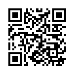 QR Code: /public/read_me/index/48847/file_list