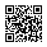 QR Code: /public/read_me/index/48847/start
