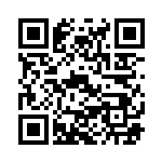 QR Code: /public/read_me/index/48849/start