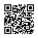 QR Code: /public/read_me/index/48851/file_list