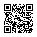 QR Code: /public/read_me/index/48851/start