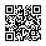QR Code: /public/read_me/index/48853/file_list