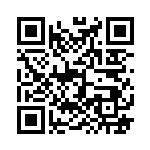 QR Code: /public/read_me/index/48855/file_list