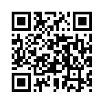 QR Code: /public/read_me/index/48855/start