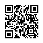 QR Code: /public/read_me/index/48857/file_list