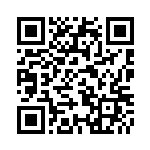 QR Code: /public/read_me/index/48859/file_list