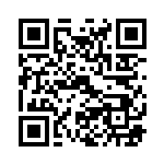QR Code: /public/read_me/index/48859/start