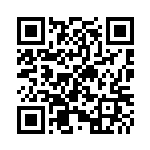 QR Code: /public/read_me/index/4886/start