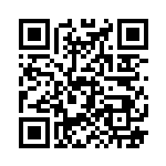 QR Code: /public/read_me/index/48861/file_list