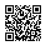 QR Code: /public/read_me/index/48861/start