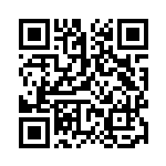 QR Code: /public/read_me/index/48863/file_list