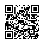 QR Code: /public/read_me/index/48865/start