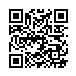 QR Code: /public/read_me/index/48867/file_list