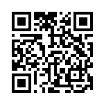 QR Code: /public/read_me/index/48867/start