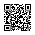 QR Code: /public/read_me/index/4887/start