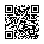 QR Code: /public/read_me/index/48873/file_list