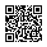 QR Code: /public/read_me/index/48873/start