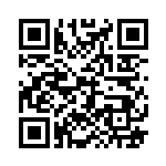 QR Code: /public/read_me/index/48875/file_list